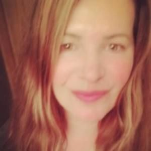 Meet your Posher, Gigi